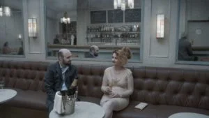 Skandináv Filmfesztivál