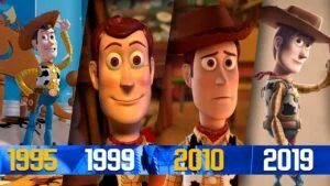 Toy Story