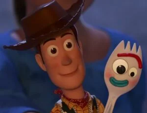 Toy Story