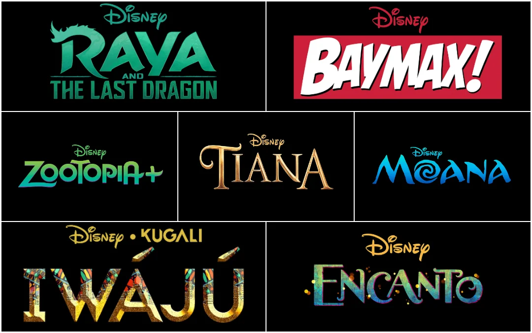 Pixar