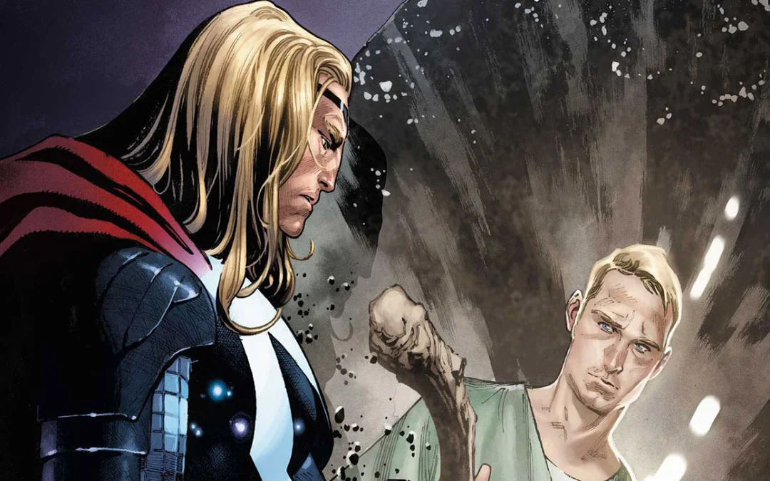 Thor