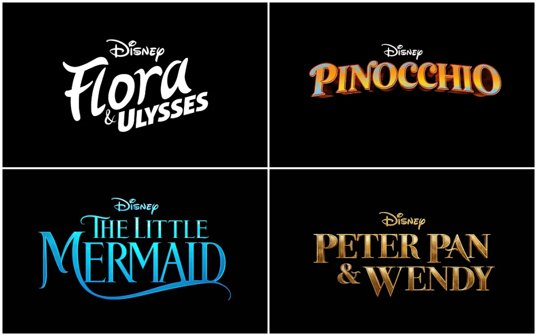 Pixar