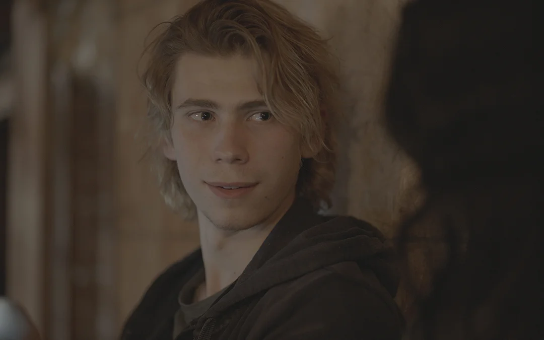 Látlak