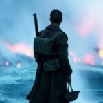 Dunkirk