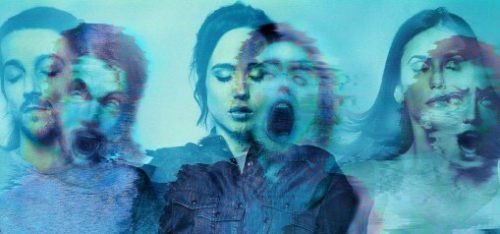 Ajánló: Egyenesen át (Flatliners – 2017)