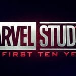 Marvel