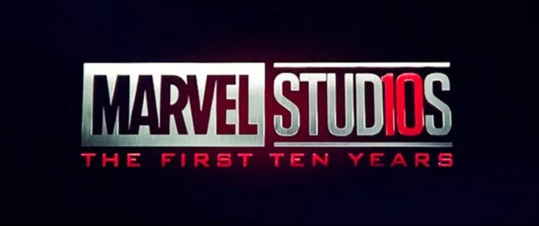 Marvel