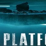 A platform