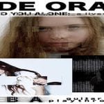 Code Orange