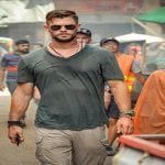 Tyler Rake