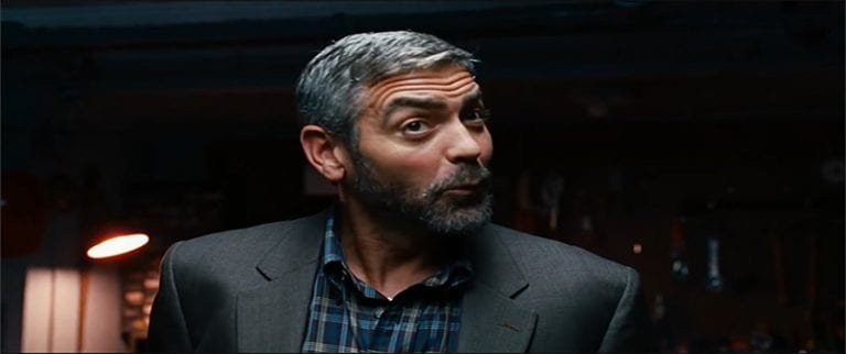 Égető bizonyíték