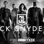 Snyder Cut