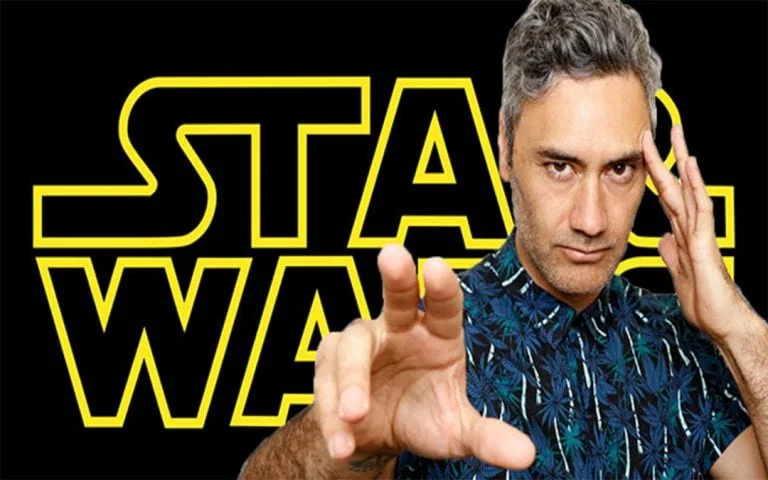 Taika