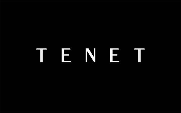 Tenet