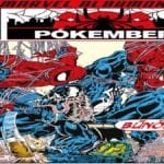 Marvel Albumok