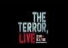 Terror élő adásban (The terror live, 더 테러 라이브 – 2013): Filmkritika Terror élő adásban