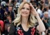 57 évesen elhunyt Kelly Preston Kelly Preston