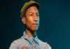 Pharrell Williams és a SoundCloud: kollaboráció a feltörekvő előadókért Pharrell Williams