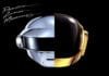 Daft Punk: Random Access Memories (2013): Albumkritika Daft Punk