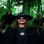 Opeth