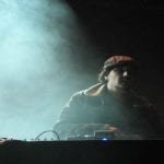 Amon Tobin