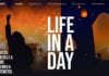 Az élet egy napban – Vegyél részt te is! Az élet egy napban