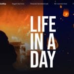 Az élet egy napban
