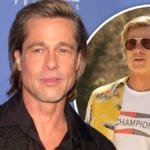 Brad Pitt egy bérgyilkosokkal teli vonaton