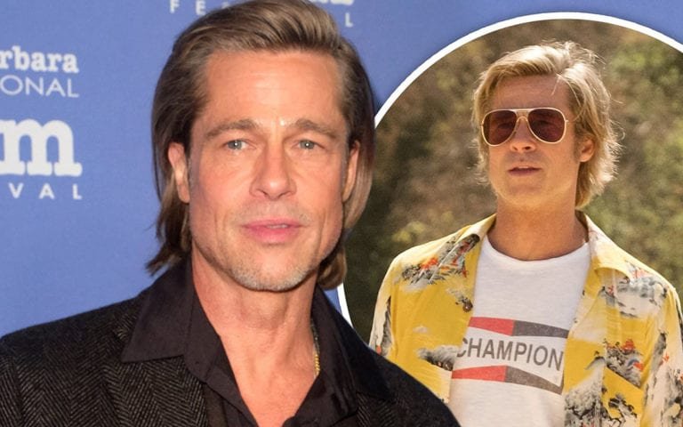 Brad Pitt egy bérgyilkosokkal teli vonaton