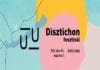 Disztichon fesztivál a Balaton-felvidéken Disztichon Fesztivál