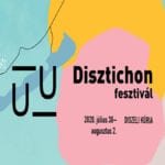 Disztichon Fesztivál