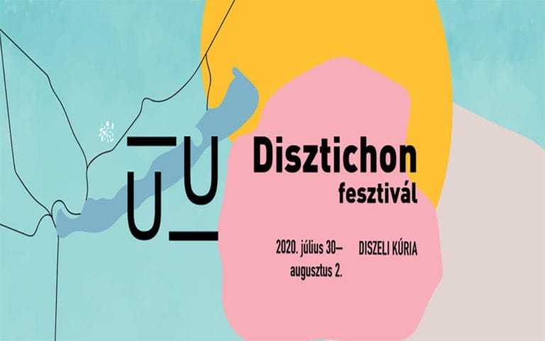 Disztichon Fesztivál