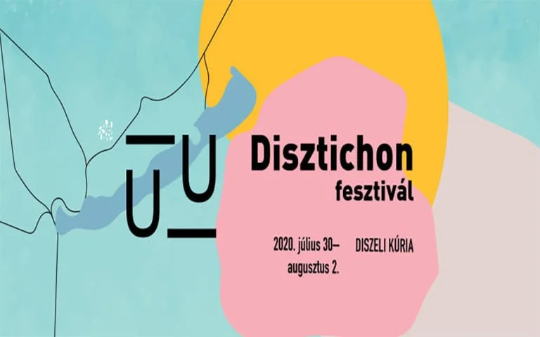 Disztichon Fesztivál