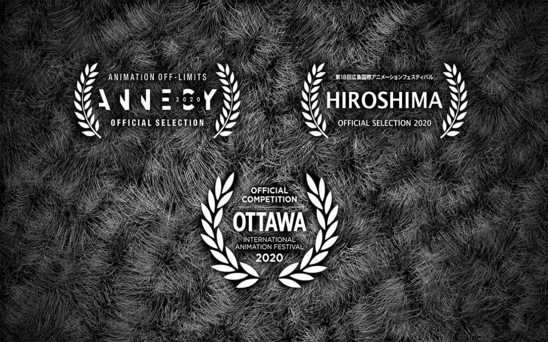 Dune ottawai fesztivál web Dűne