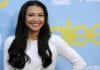Meghalt Naya Rivera, a Glee sztárja Naya Rivera