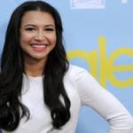 Naya Rivera