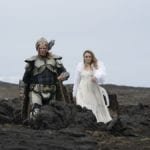 Eurovíziós Dalfesztivál