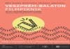 Másfél hónap múlva jön a Veszprém-Balaton filmpiknik Veszprém-Balaton Filmpiknik