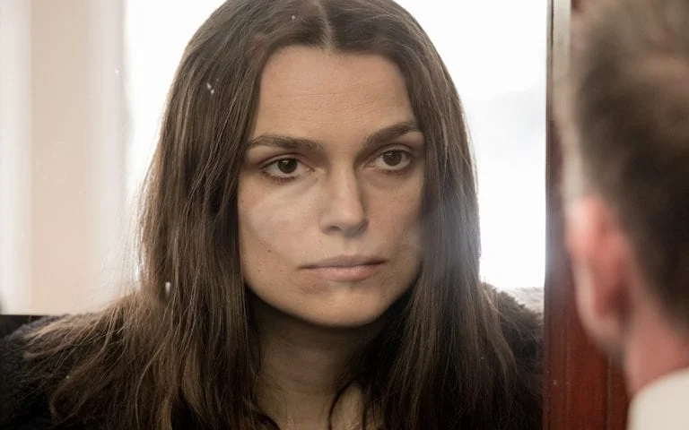 Hivatali titkok