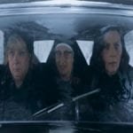 Hogyan legyél jó feleség