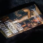 Jászberényi Sándor