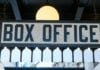 Magyar Box Office: 2020. július 9-12 Magyar Box Office