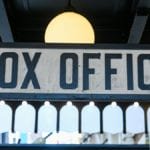 Magyar Box Office