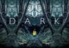 Dark 1-3. évad (Dark, Netflix 2017-2020): Videokritika