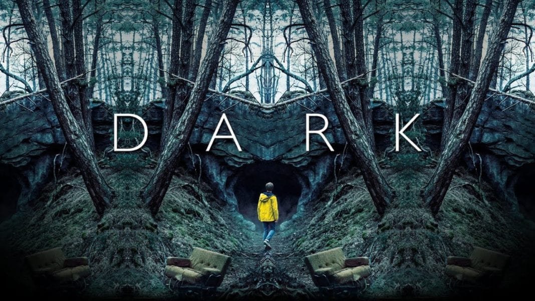 Dark 1-3. évad (Dark, Netflix 2017-2020): Videokritika
