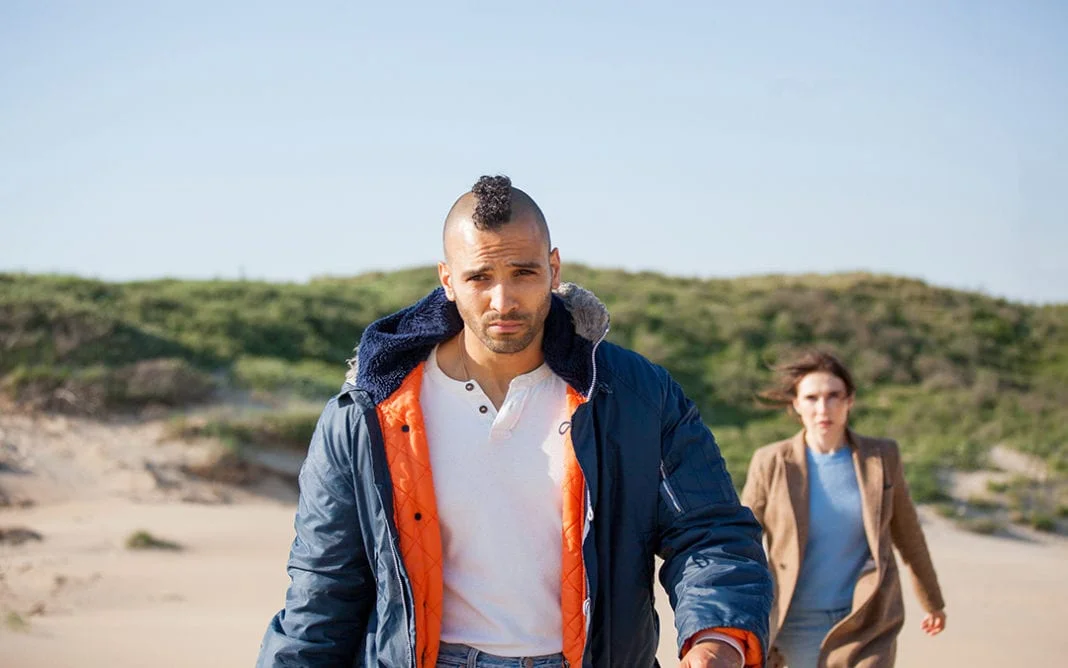 Ösztön web Ösztön