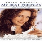 álljon meg a nászmenet