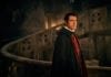 Drakula (Dracula minisorozat, Netflix – 2020): Sorozatkritika Dracula
