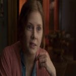 amy adams