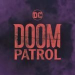 Doom Patrol